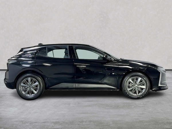 Used DS Automobiles DS 4 2023 for sale - 76159513: Photo 3