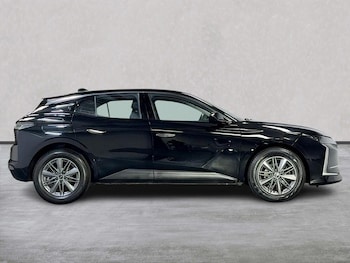 Used DS Automobiles DS 4 2023 for sale - 76159513: Photo 3