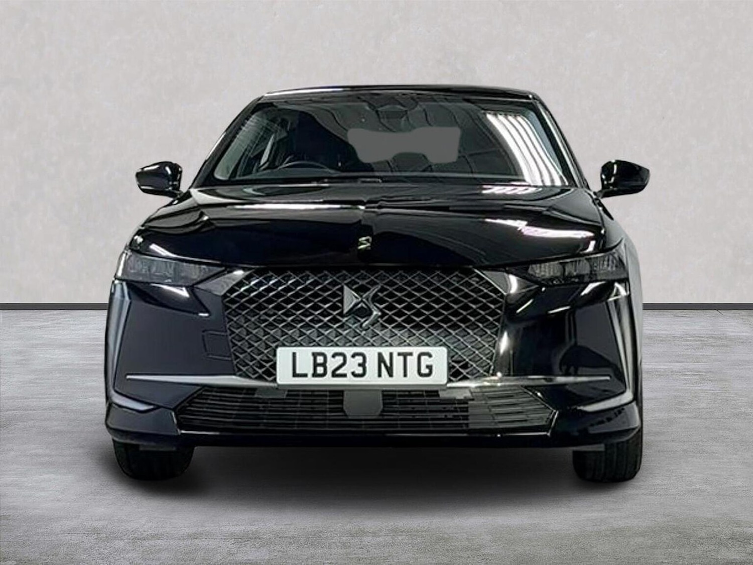 Used DS Automobiles DS 4 2023 for sale - 76159513: Photo 5