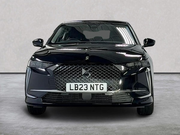 Used DS Automobiles DS 4 2023 for sale - 76159513: Photo 5