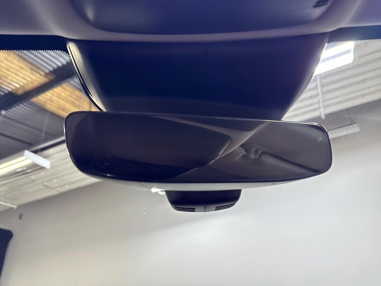 Used DS Automobiles DS 4 2024 for sale - 76320697: Photo 14