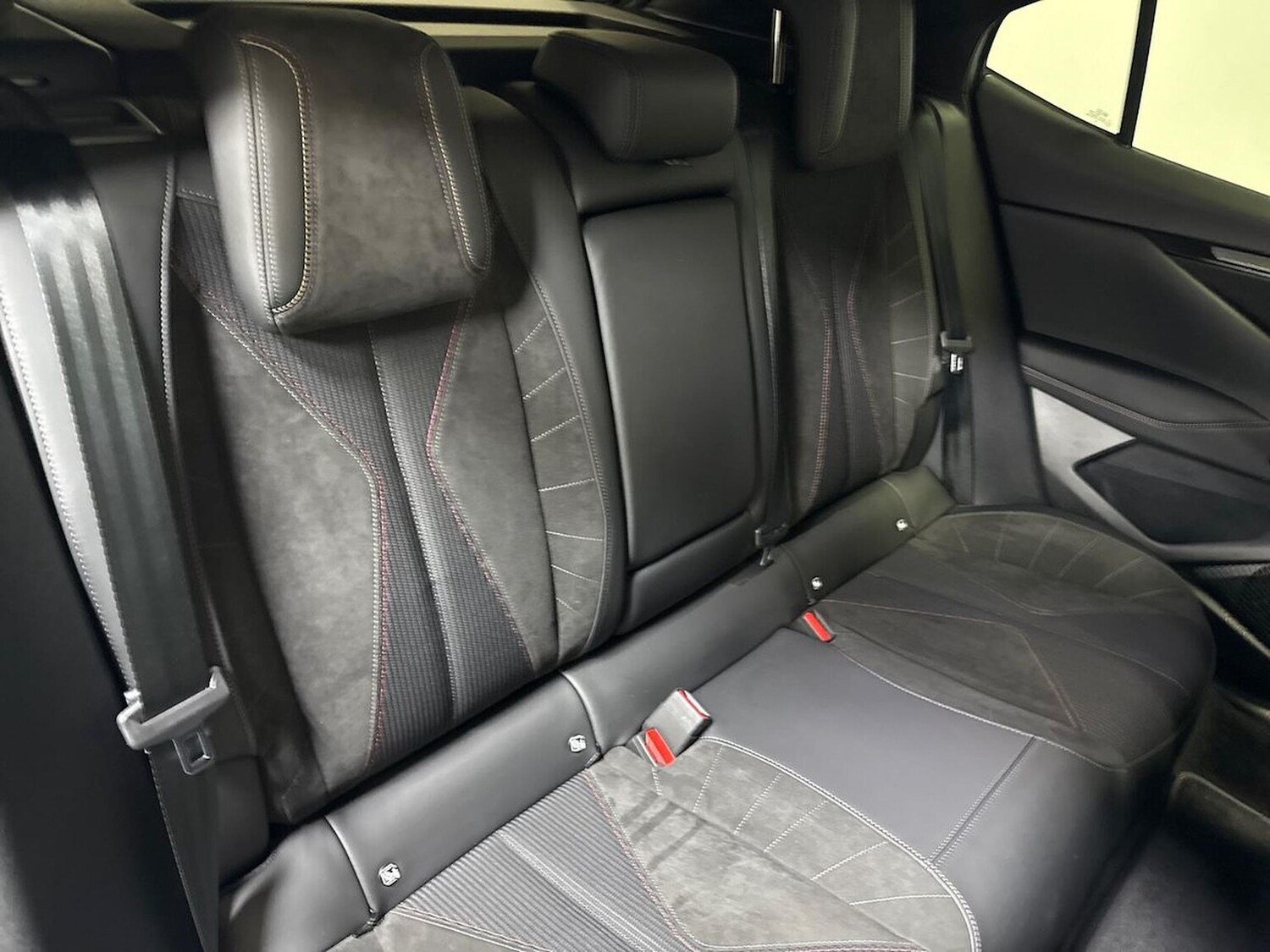 Used DS Automobiles DS 4 2024 for sale - 76320697: Photo 16