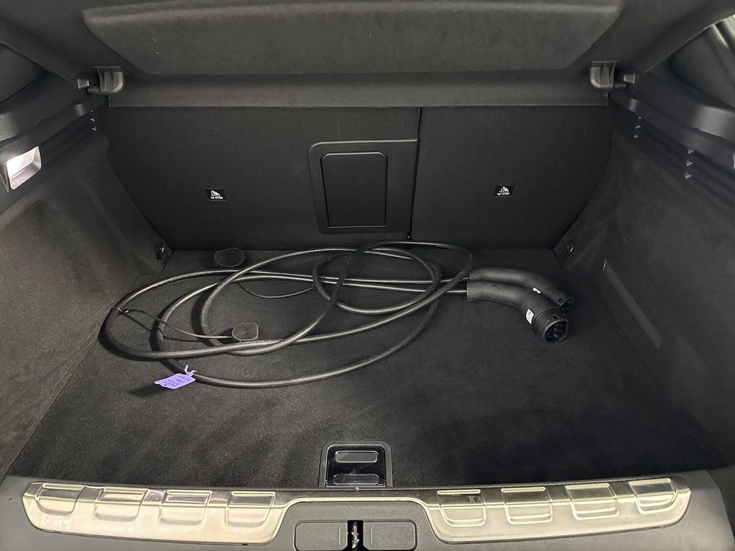 Used DS Automobiles DS 4 2024 for sale - 76320697: Photo 17