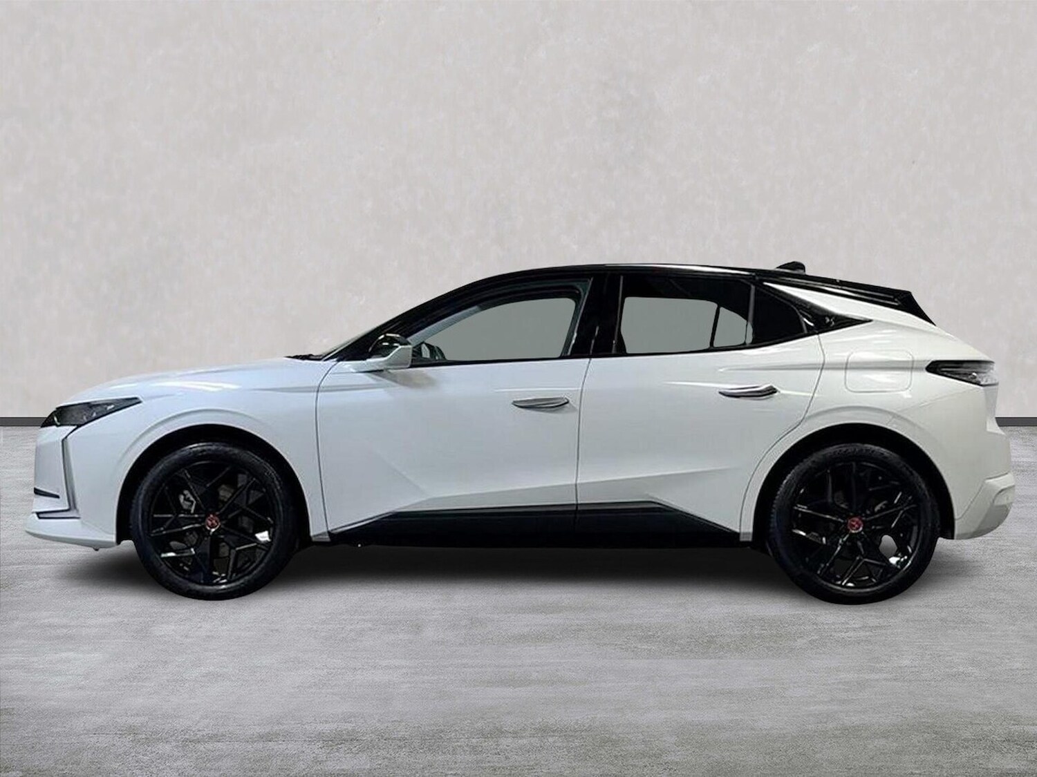 Used DS Automobiles DS 4 2024 for sale - 76320697: Photo 19