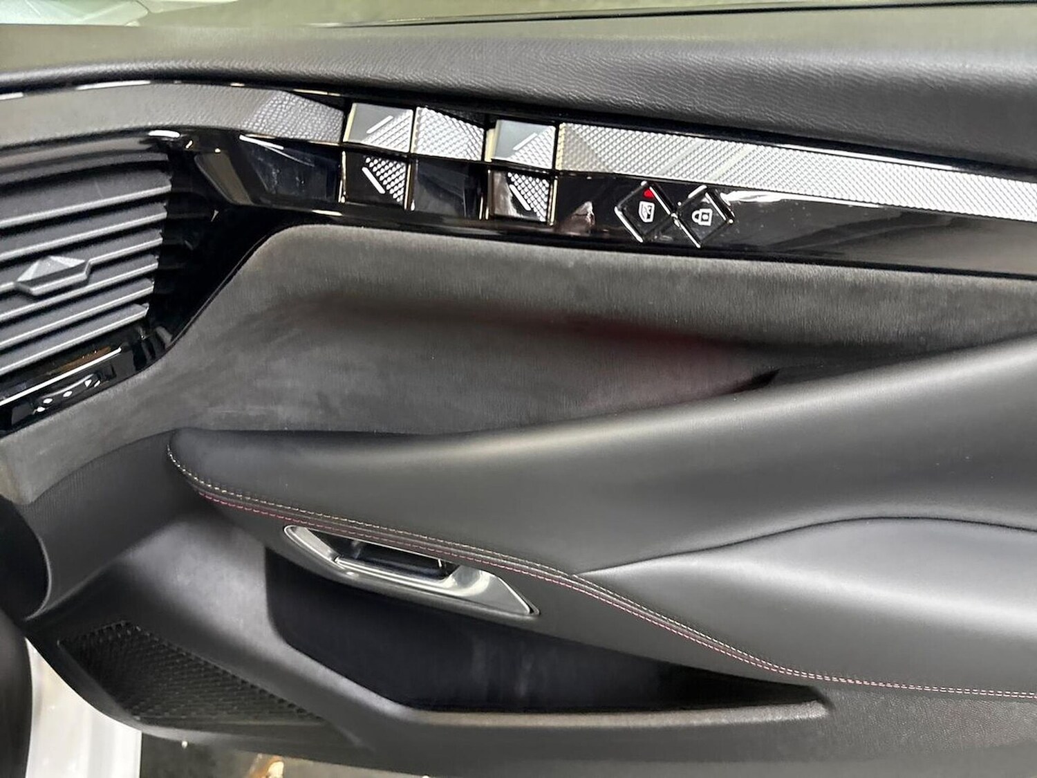 Used DS Automobiles DS 4 2024 for sale - 76320697: Photo 21