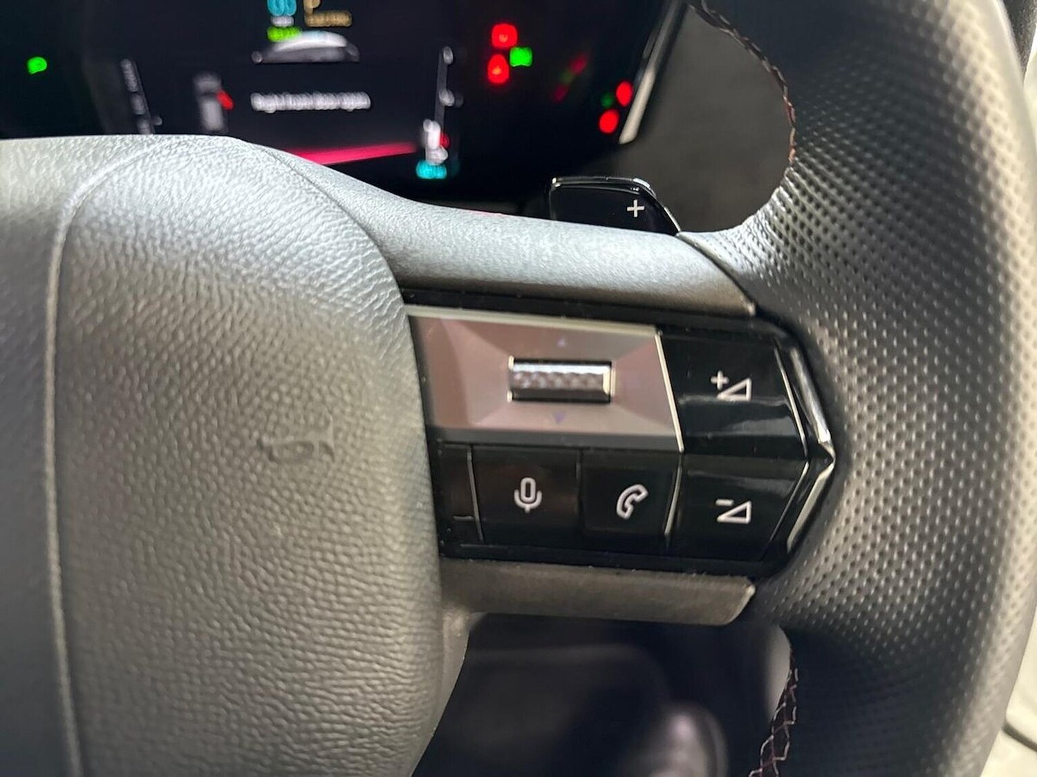 Used DS Automobiles DS 4 2024 for sale - 76320697: Photo 25