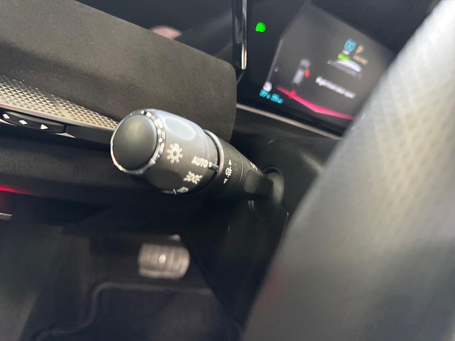 Used DS Automobiles DS 4 2024 for sale - 76320697: Photo 26