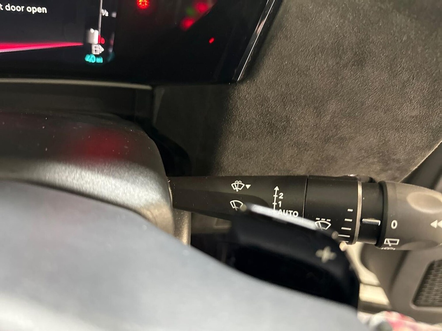 Used DS Automobiles DS 4 2024 for sale - 76320697: Photo 27