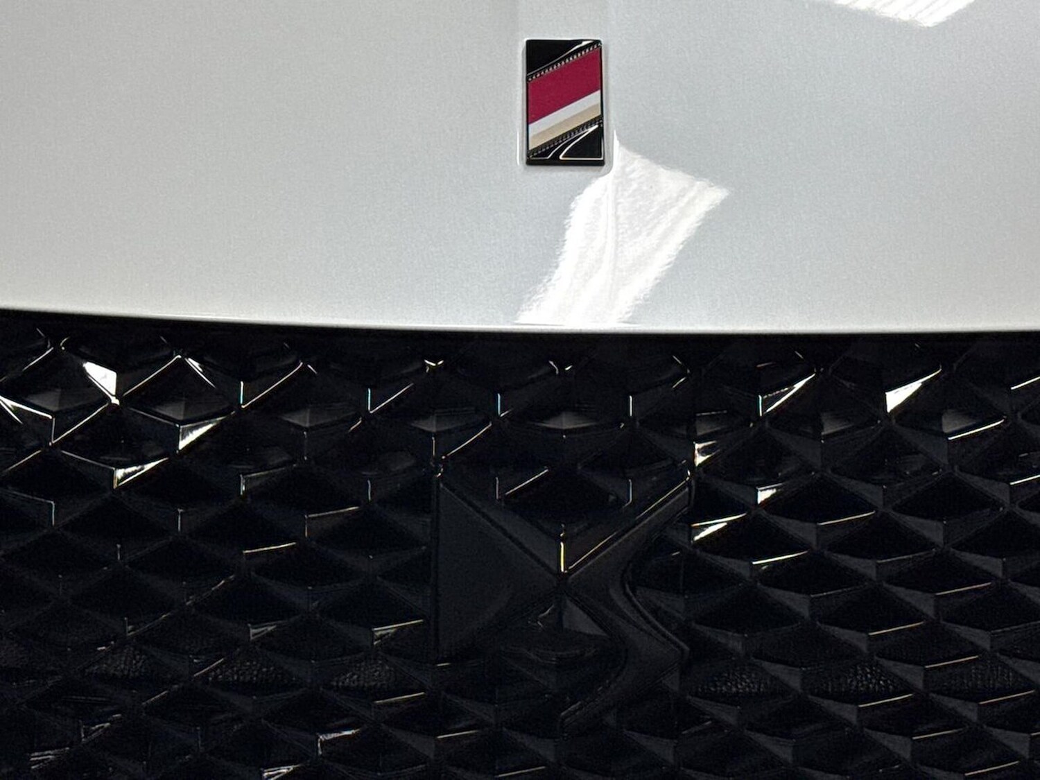 Used DS Automobiles DS 4 2024 for sale - 76320697: Photo 28