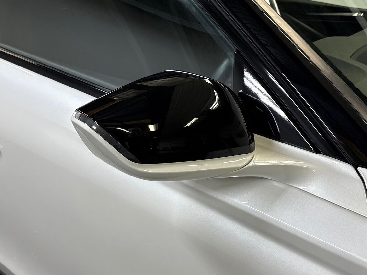 Used DS Automobiles DS 4 2024 for sale - 76320697: Photo 30