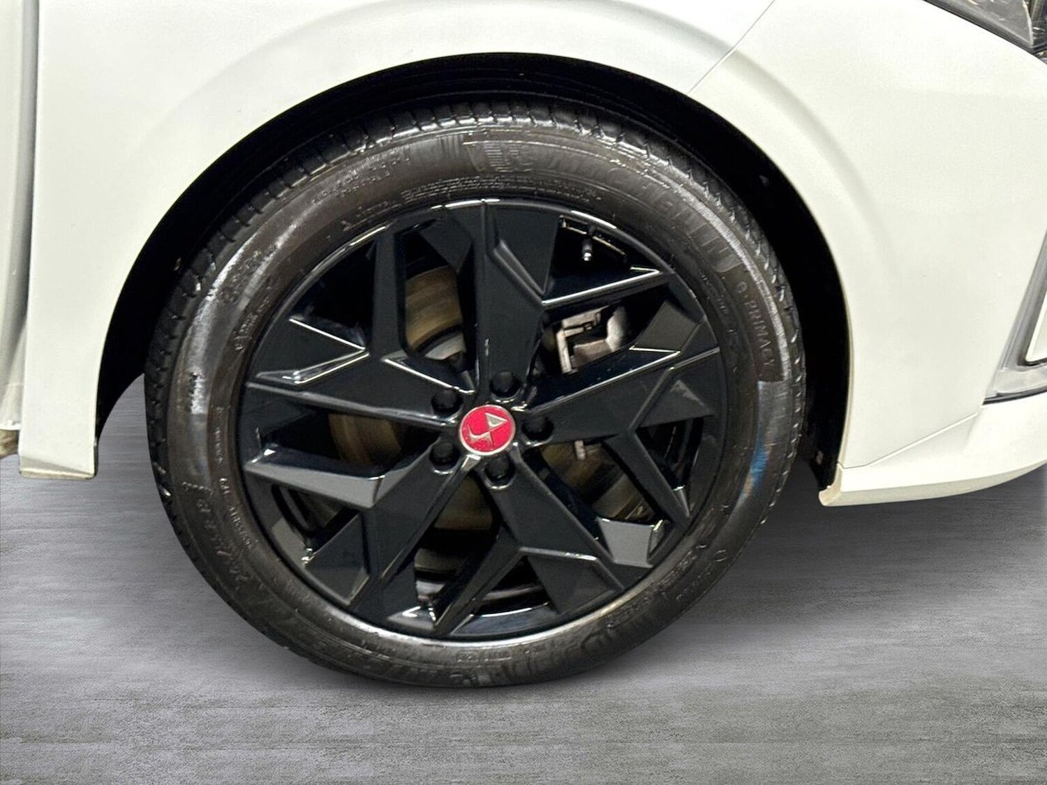 Used DS Automobiles DS 4 2024 for sale - 76320697: Photo 6