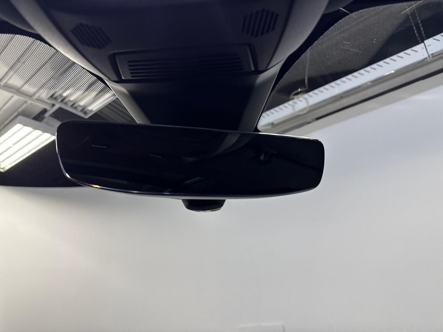 Used DS Automobiles DS 7 2024 for sale - 76342938: Photo 14