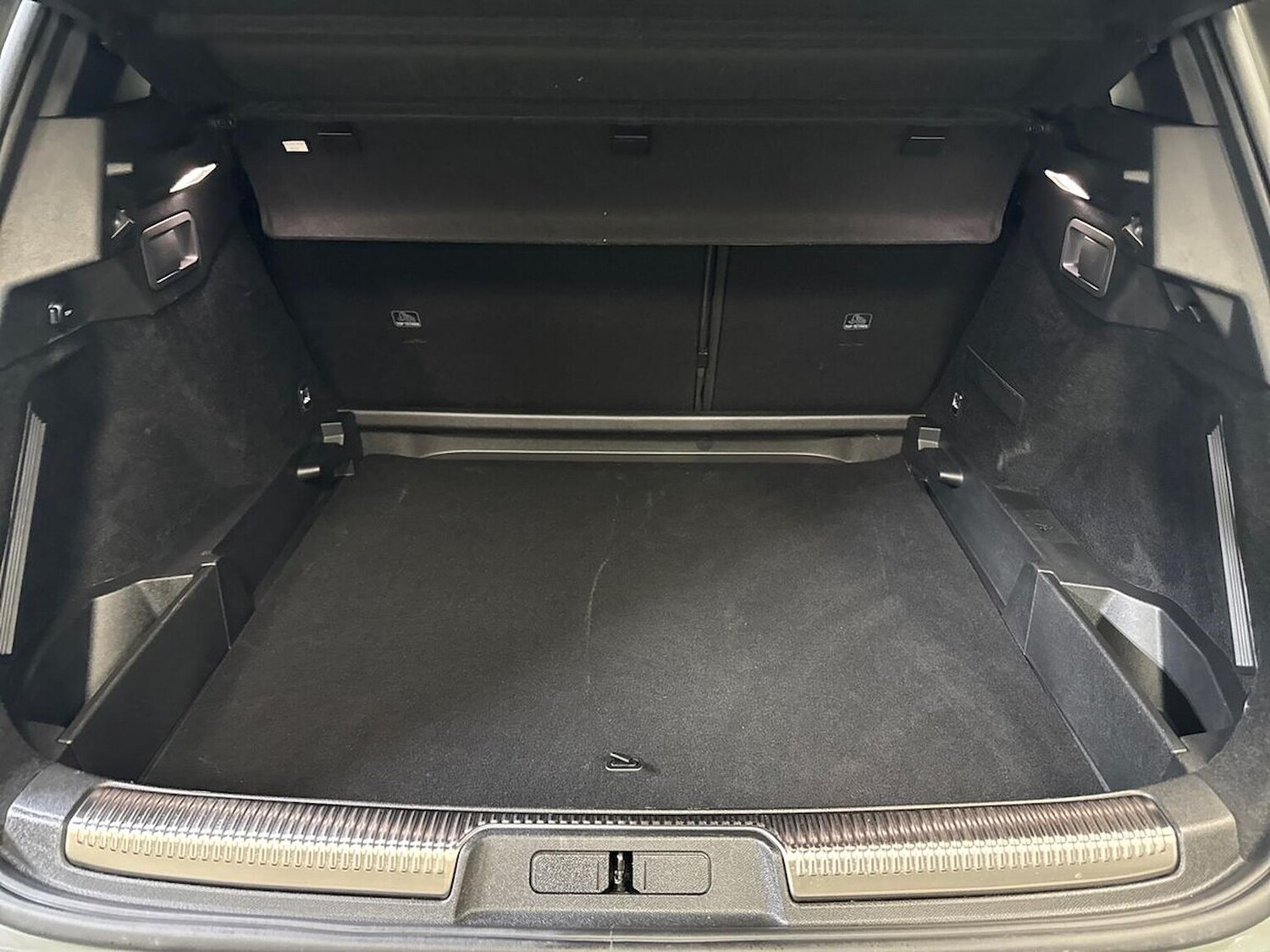 Used DS Automobiles DS 7 2024 for sale - 76342938: Photo 17