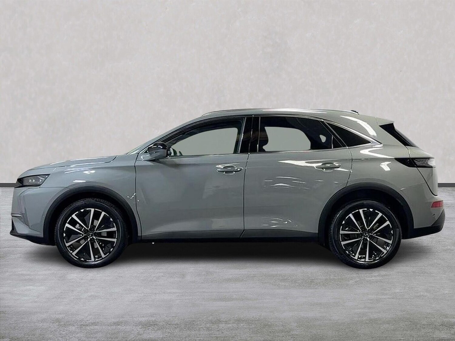 Used DS Automobiles DS 7 2024 for sale - 76342938: Photo 19