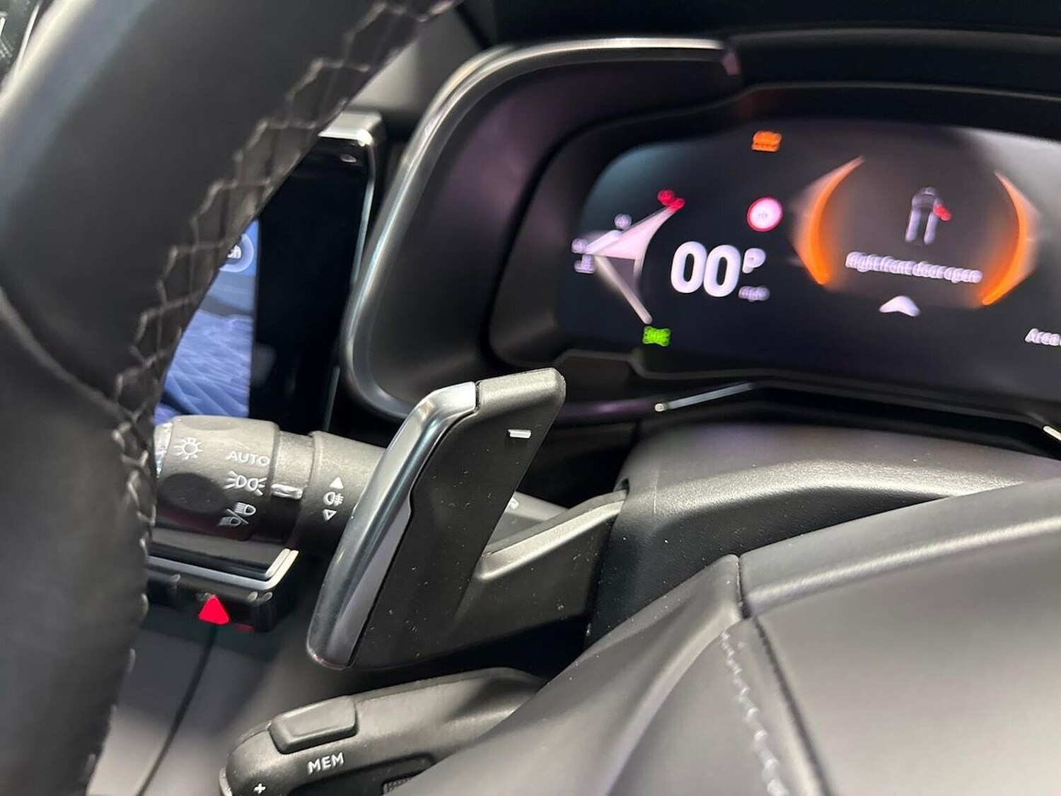 Used DS Automobiles DS 7 2024 for sale - 76342938: Photo 26