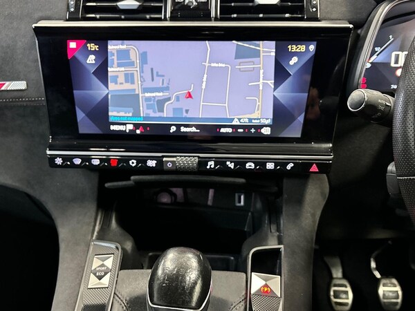 Used DS Automobiles DS 7 2018 for sale - 76263311: Photo 13