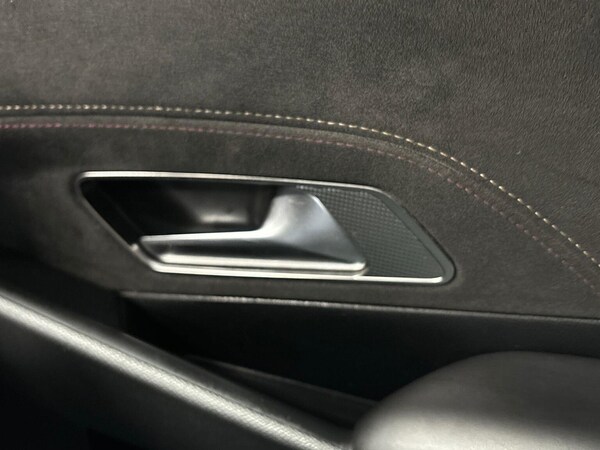Used DS Automobiles DS 7 2018 for sale - 76263311: Photo 21