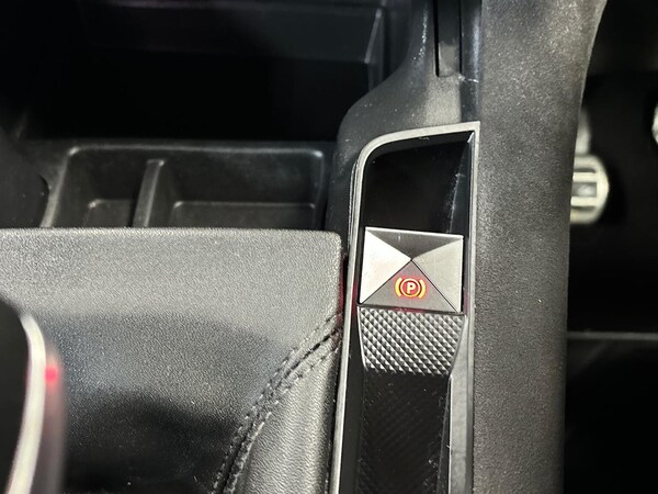 Used DS Automobiles DS 7 2018 for sale - 76263311: Photo 22