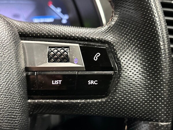 Used DS Automobiles DS 7 2018 for sale - 76263311: Photo 25
