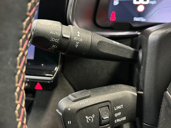 Used DS Automobiles DS 7 2018 for sale - 76263311: Photo 26