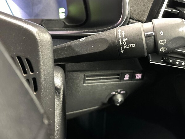 Used DS Automobiles DS 7 2018 for sale - 76263311: Photo 27