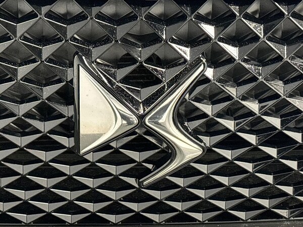 Used DS Automobiles DS 7 2018 for sale - 76263311: Photo 28