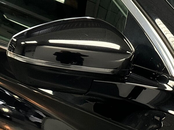 Used DS Automobiles DS 7 2018 for sale - 76263311: Photo 30