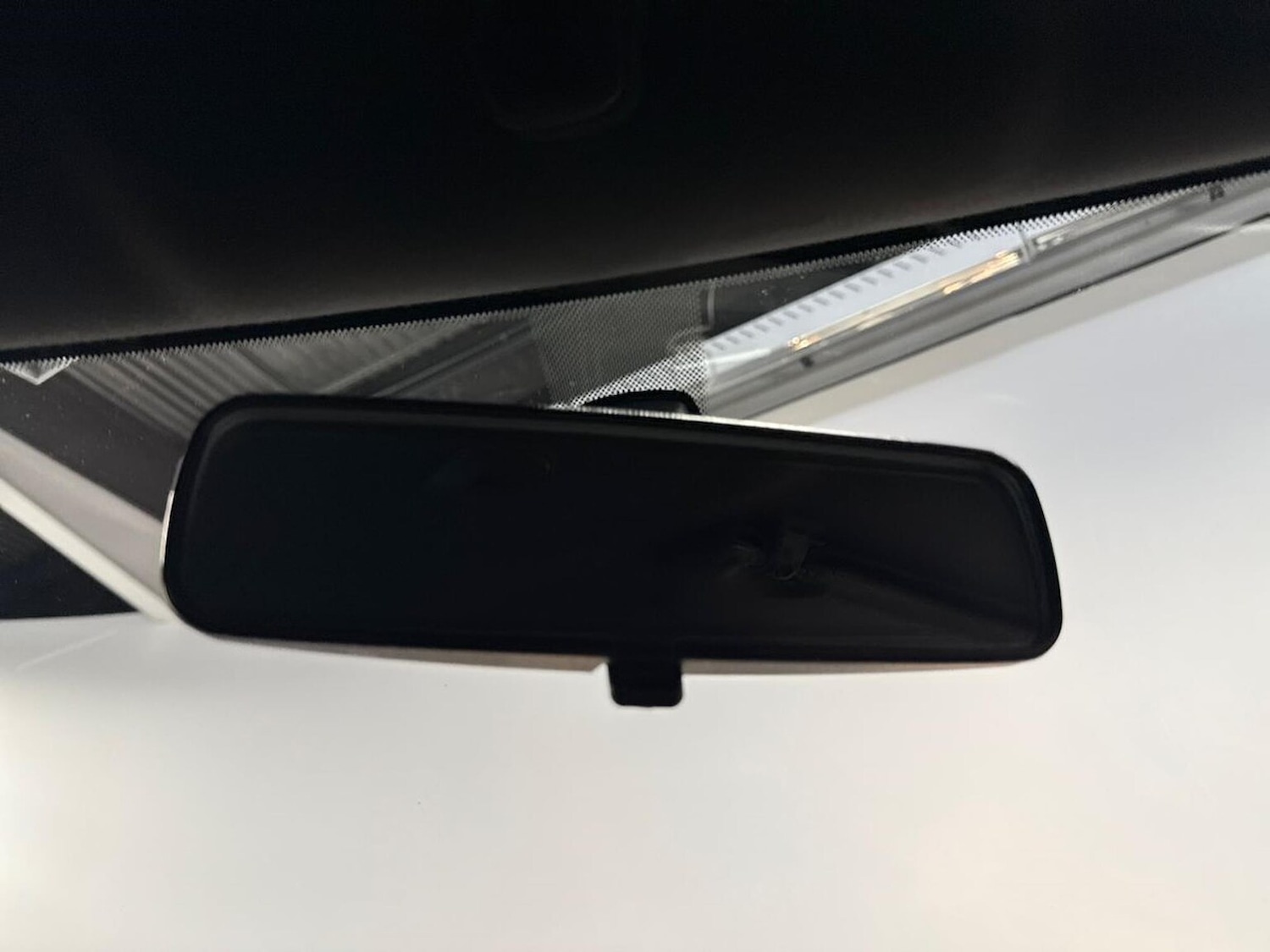 Used DS Automobiles DS 3 2018 for sale - 76331049: Photo 13