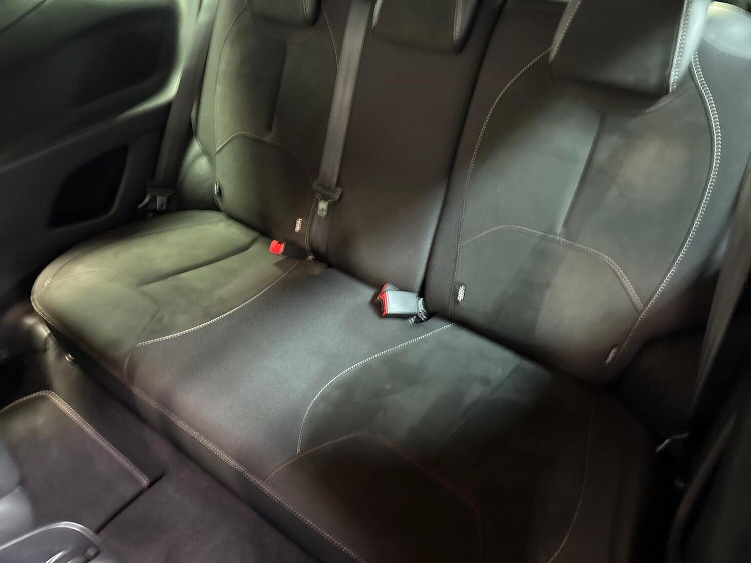 Used DS Automobiles DS 3 2018 for sale - 76331049: Photo 15
