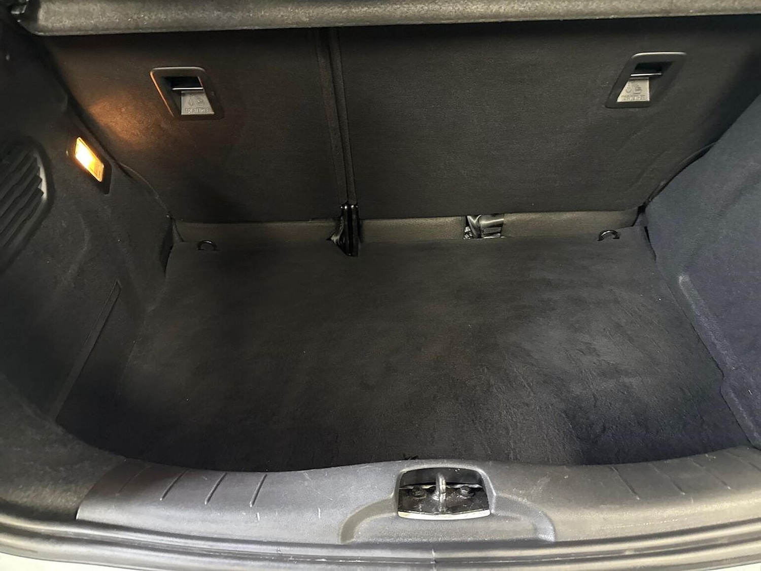 Used DS Automobiles DS 3 2018 for sale - 76331049: Photo 16