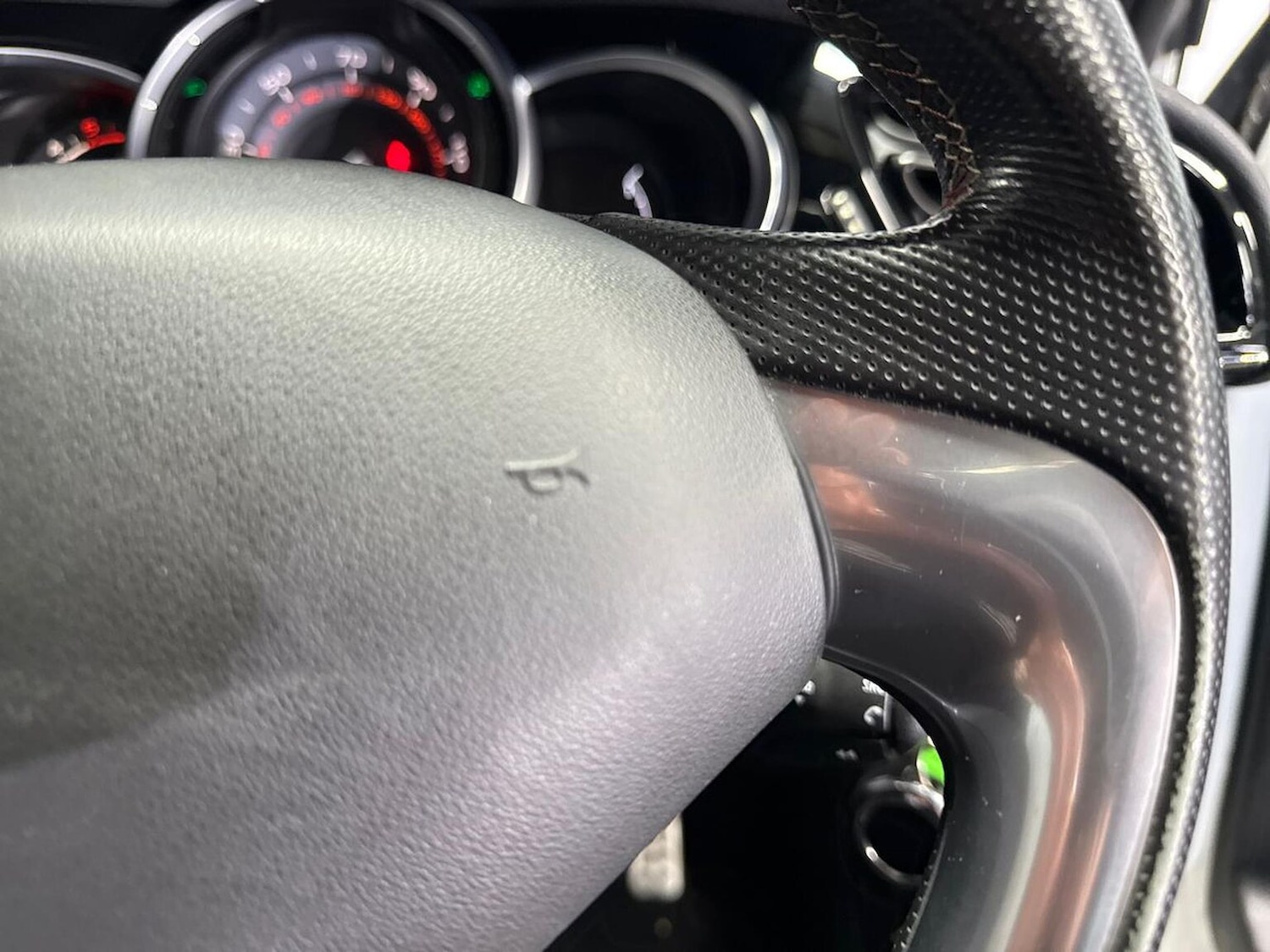 Used DS Automobiles DS 3 2018 for sale - 76331049: Photo 24