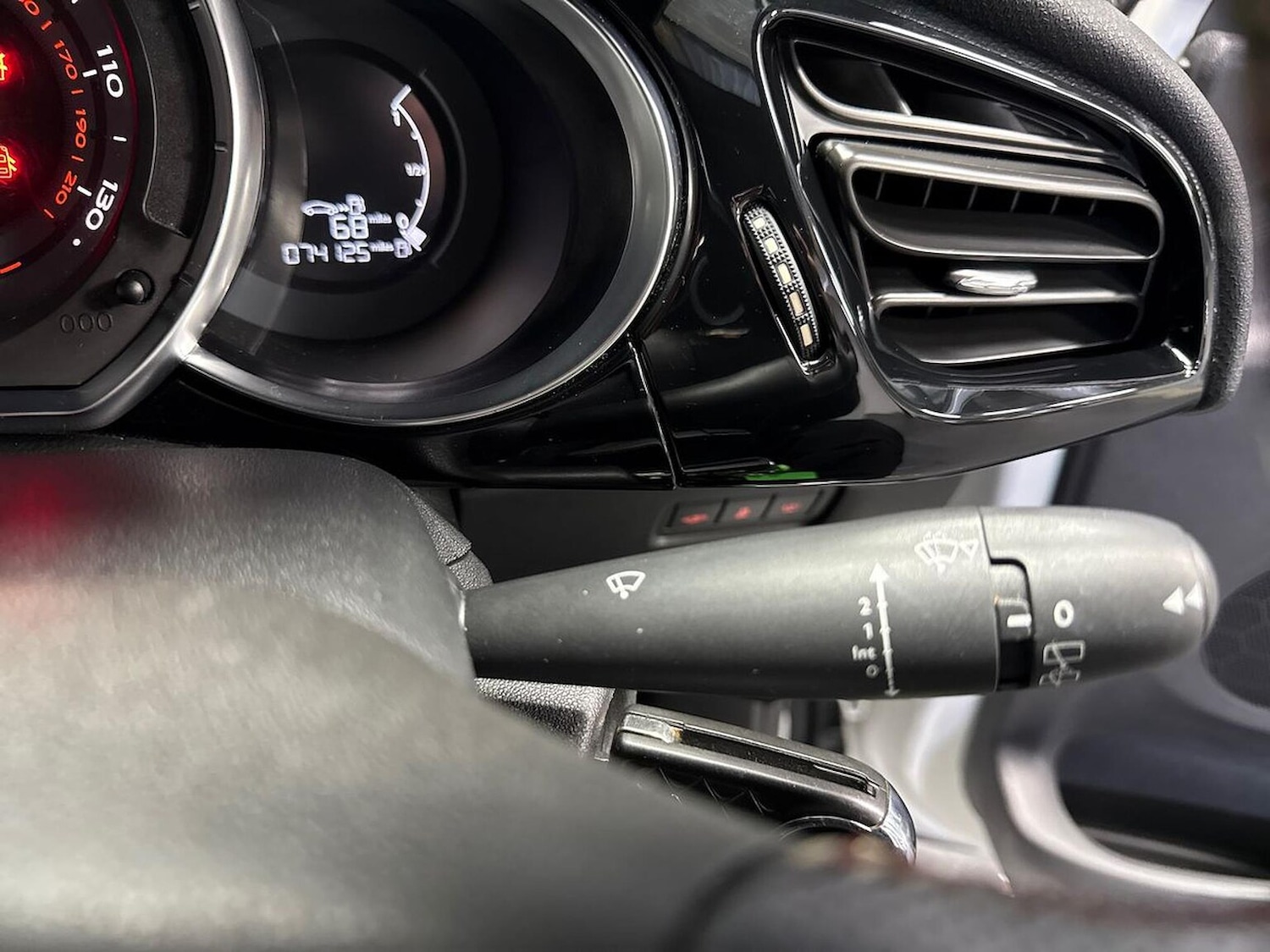 Used DS Automobiles DS 3 2018 for sale - 76331049: Photo 26