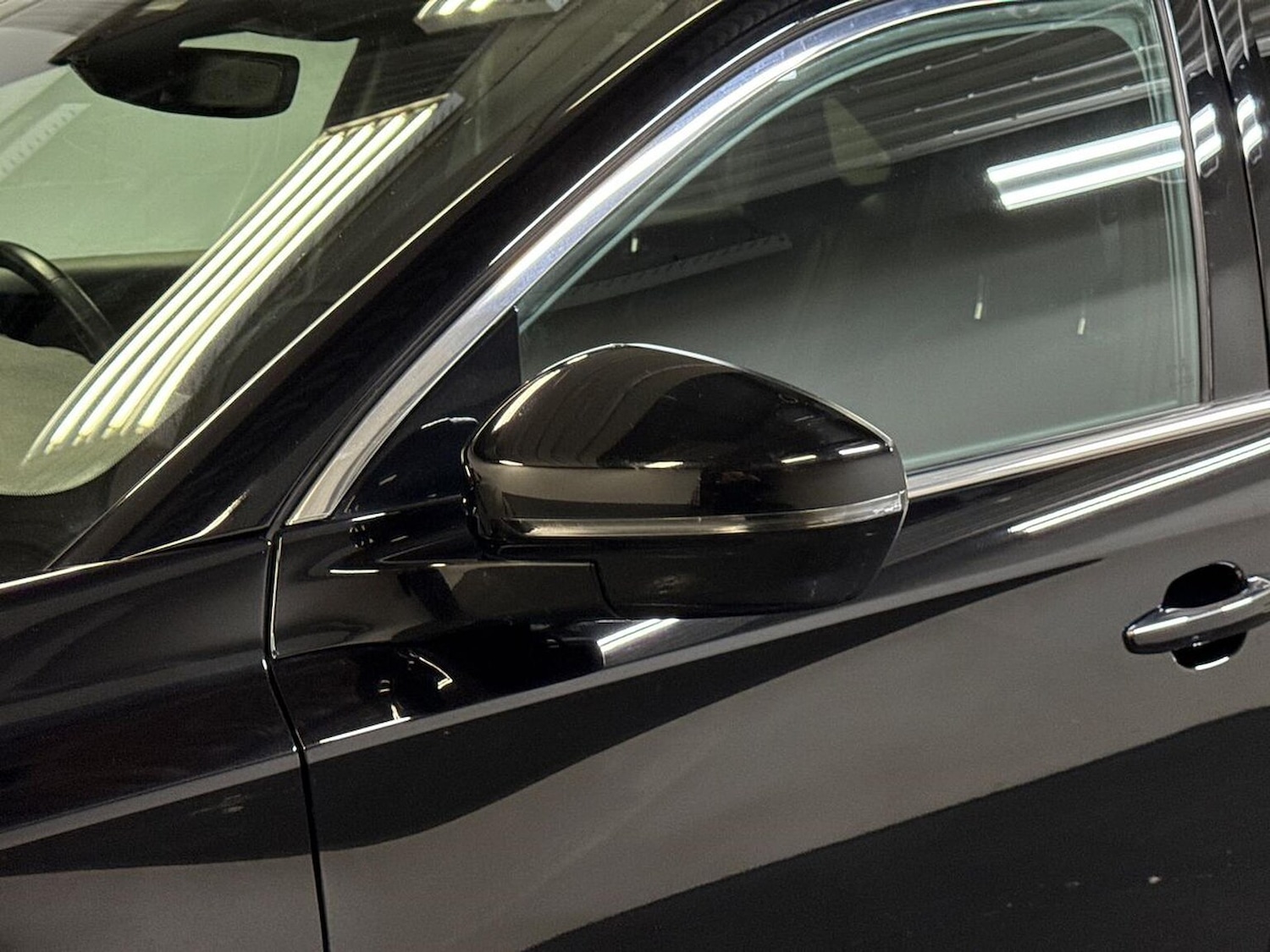 Used DS Automobiles DS 7 2021 for sale - 77065770: Photo 30