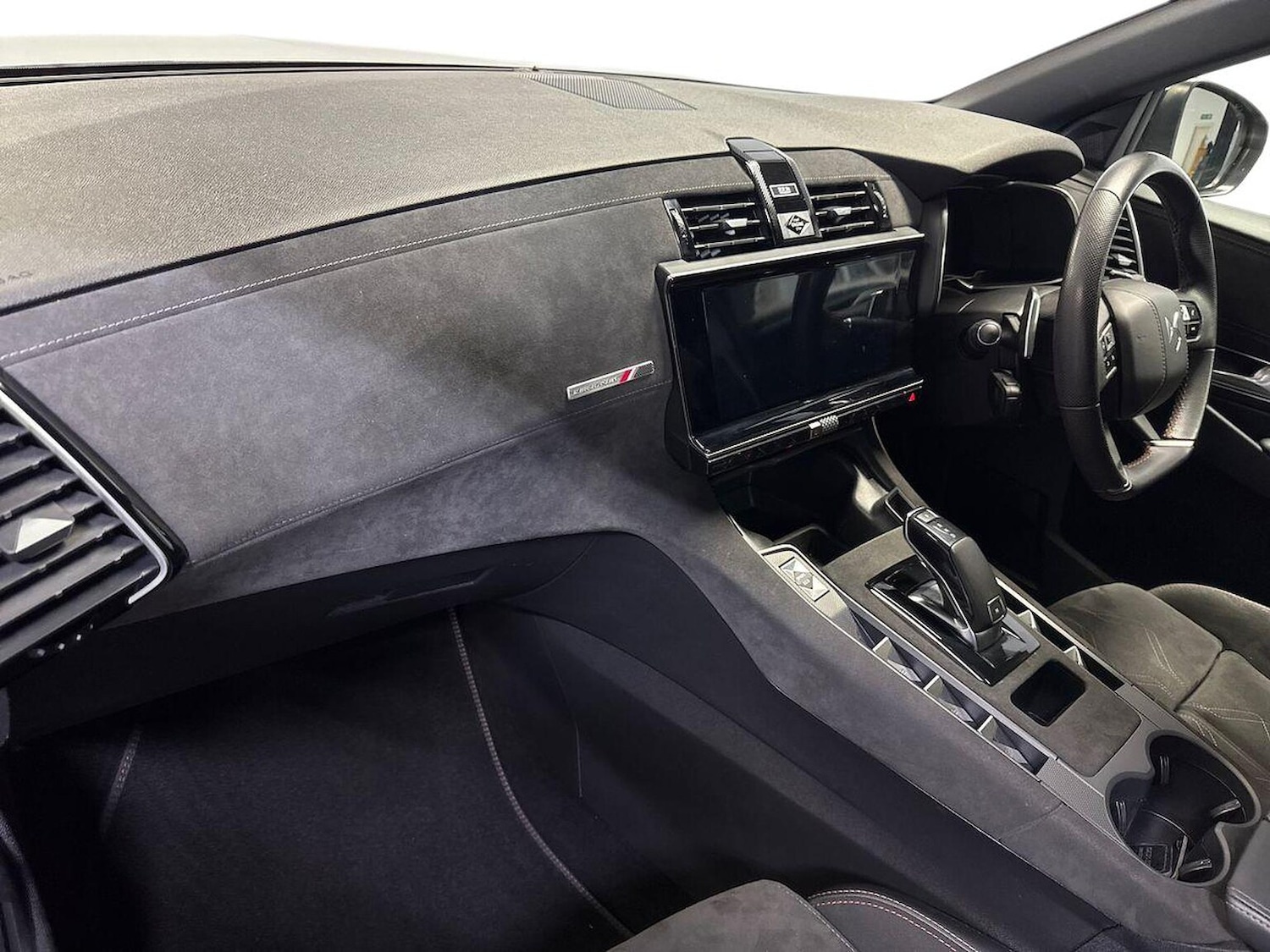 Used DS Automobiles DS 7 2021 for sale - 77065770: Photo 7