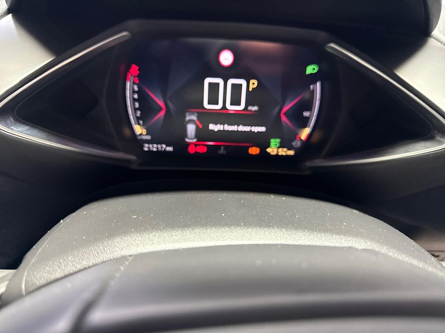 Used DS Automobiles DS 3 2021 for sale - 77901582: Photo 10