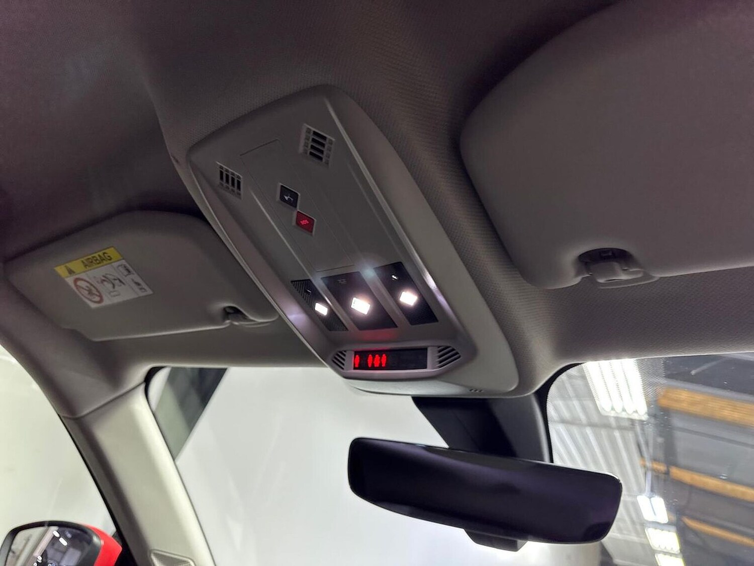 Used DS Automobiles DS 3 2021 for sale - 77901582: Photo 14