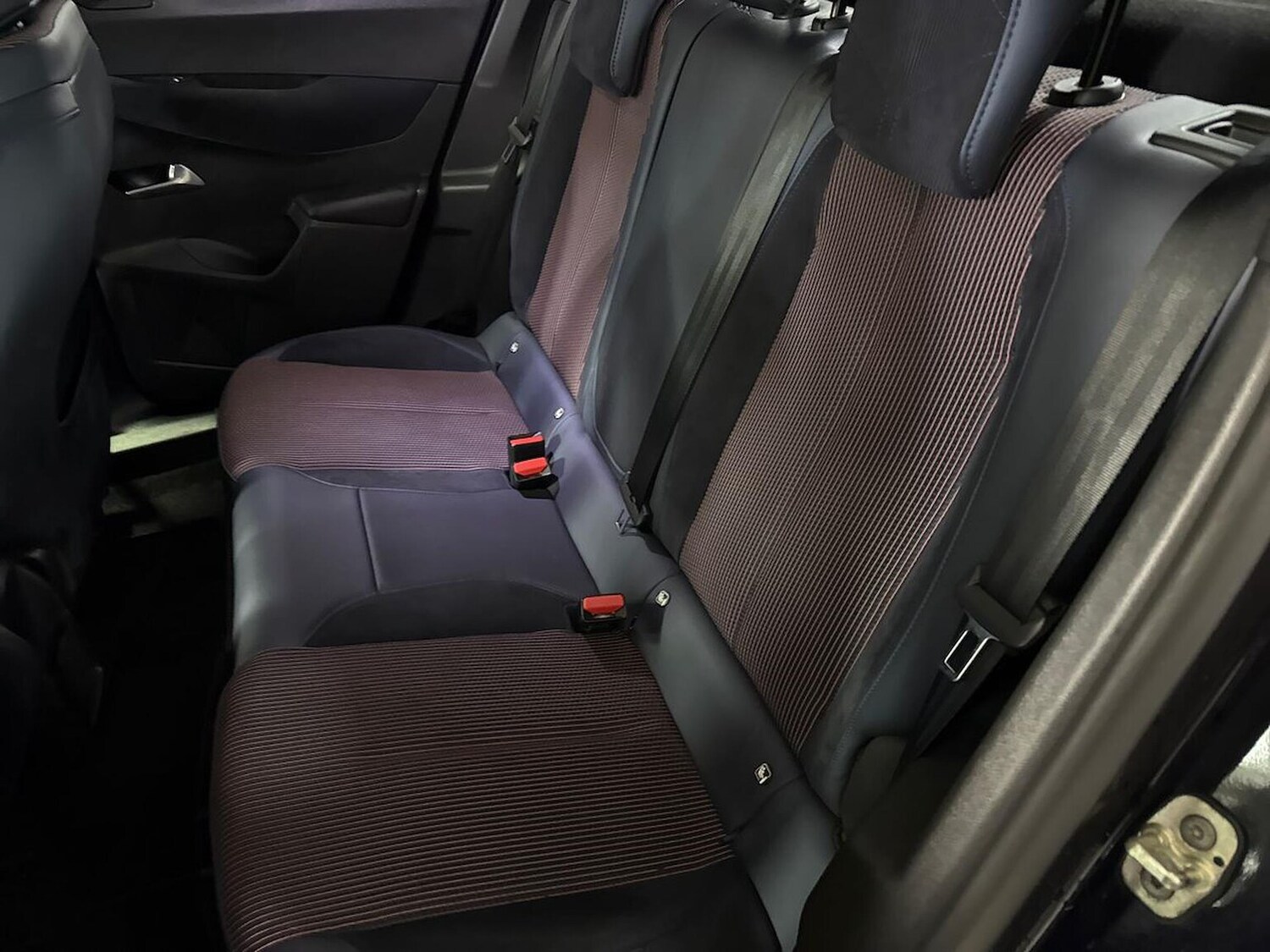 Used DS Automobiles DS 3 2021 for sale - 77901582: Photo 16