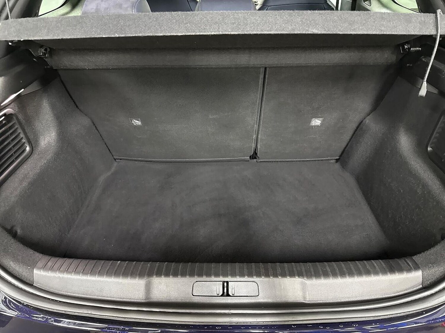 Used DS Automobiles DS 3 2021 for sale - 77901582: Photo 17