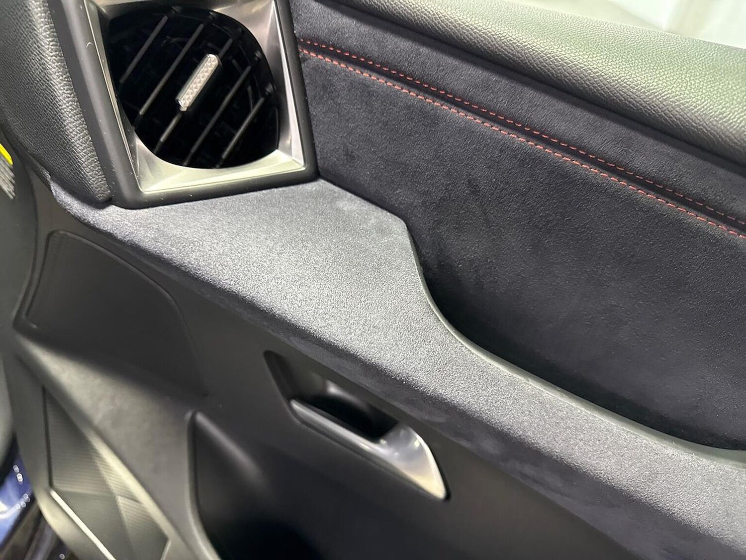 Used DS Automobiles DS 3 2021 for sale - 77901582: Photo 21