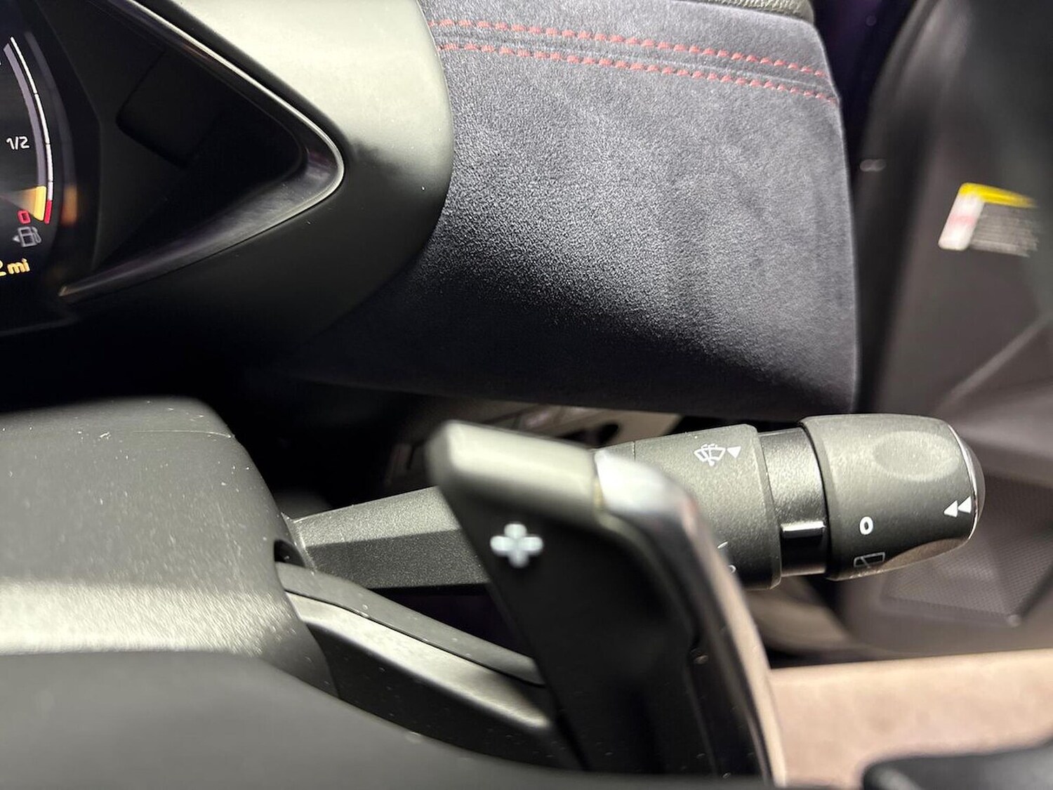 Used DS Automobiles DS 3 2021 for sale - 77901582: Photo 26