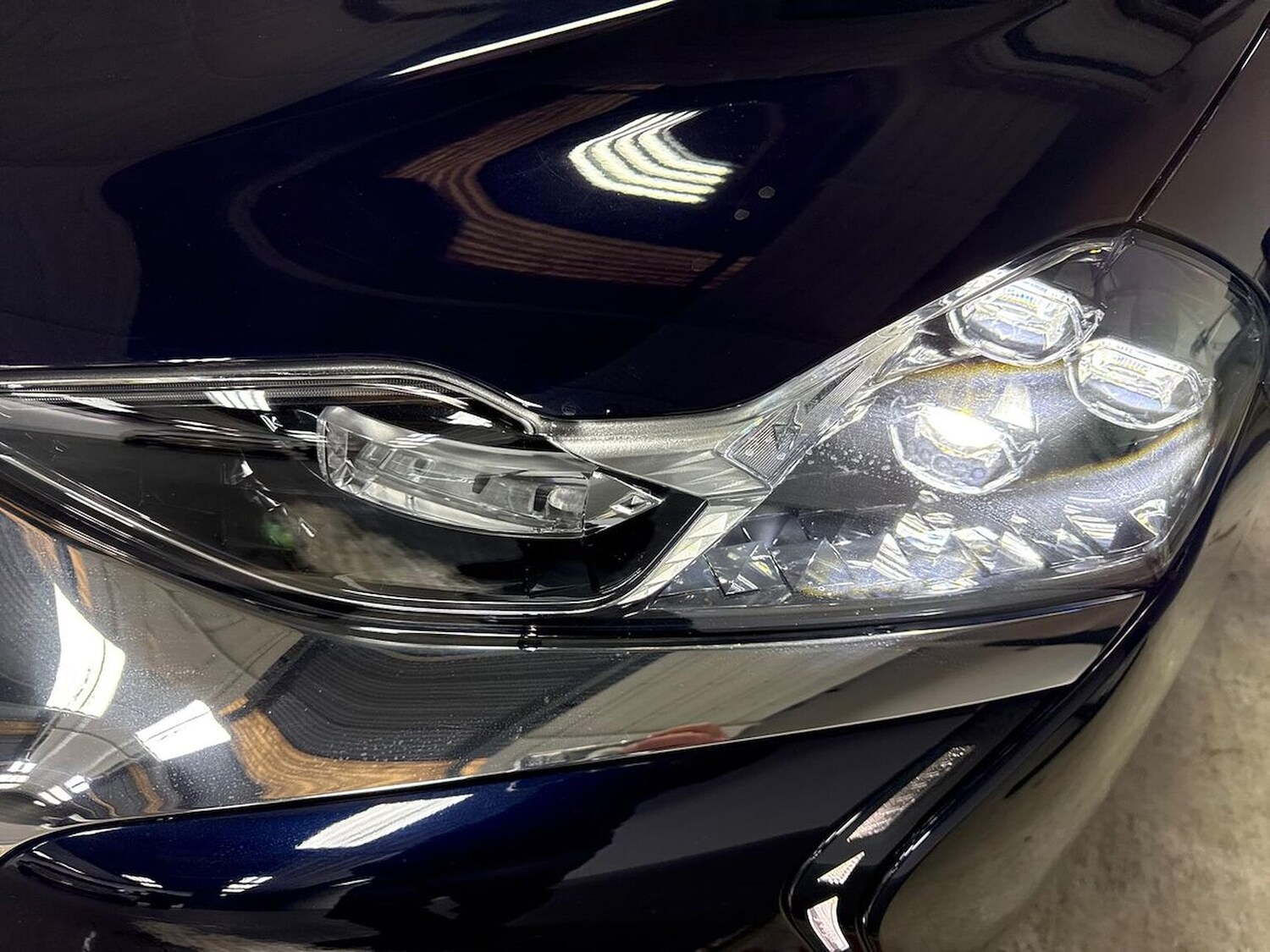 Used DS Automobiles DS 3 2021 for sale - 77901582: Photo 29