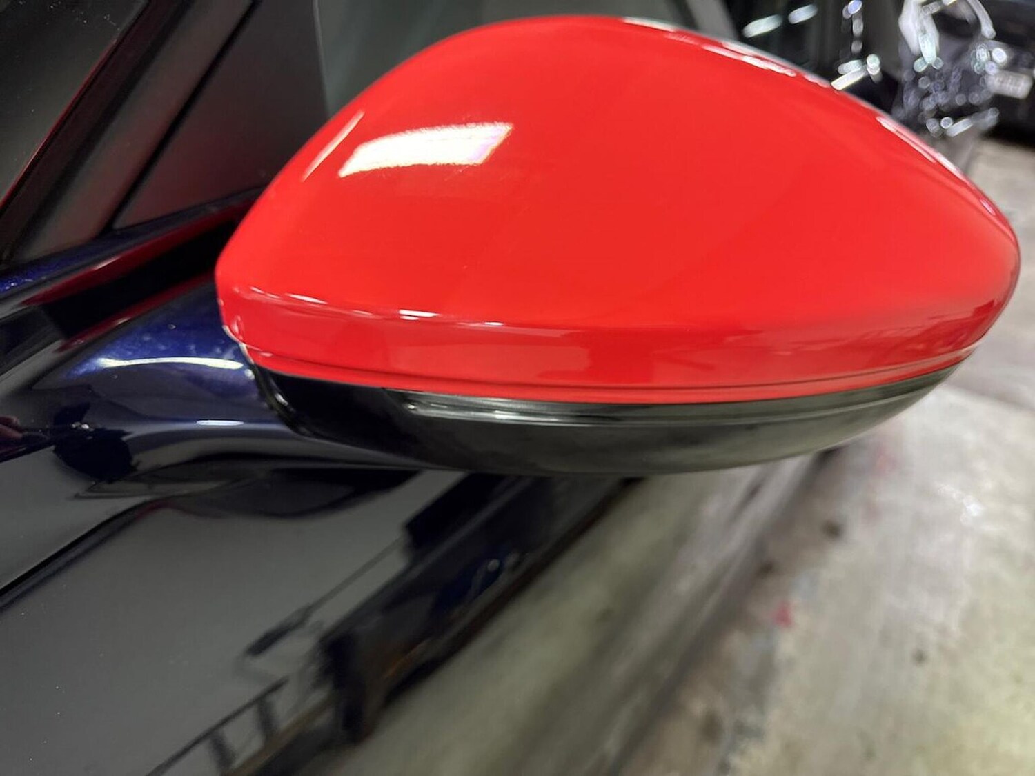 Used DS Automobiles DS 3 2021 for sale - 77901582: Photo 30