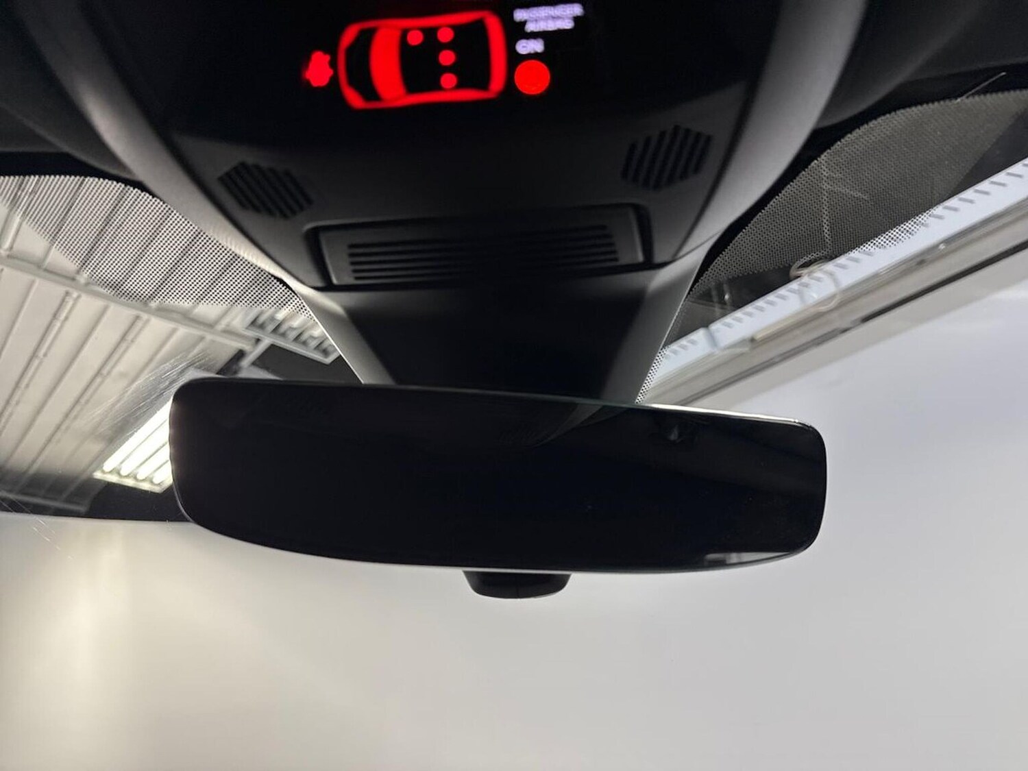 Used DS Automobiles DS 7 2021 for sale - 76347018: Photo 14