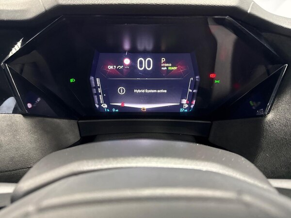 Used DS Automobiles DS 4 2022 for sale - 76159509: Photo 10