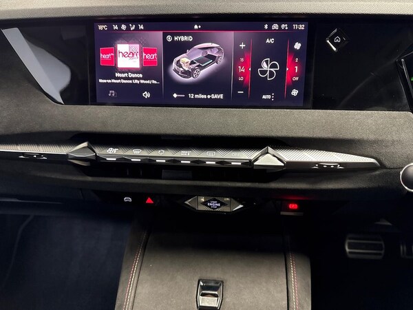 Used DS Automobiles DS 4 2022 for sale - 76159509: Photo 11