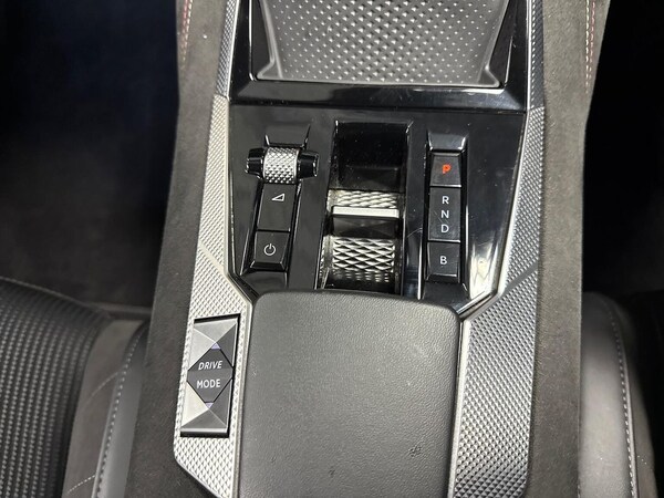 Used DS Automobiles DS 4 2022 for sale - 76159509: Photo 12