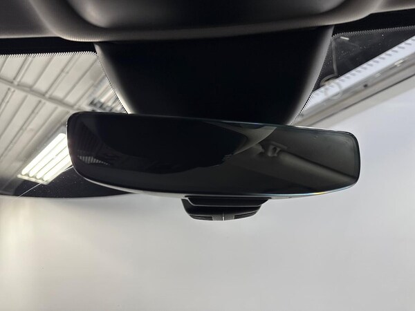 Used DS Automobiles DS 4 2022 for sale - 76159509: Photo 14