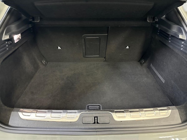 Used DS Automobiles DS 4 2022 for sale - 76159509: Photo 17