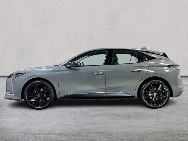 Used DS Automobiles DS 4 2022 for sale - 76159509: Photo 19