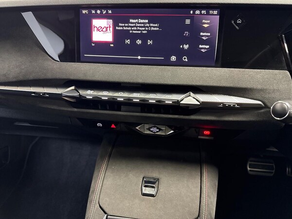 Used DS Automobiles DS 4 2022 for sale - 76159509: Photo 23